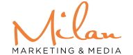Milan Marketing and Media