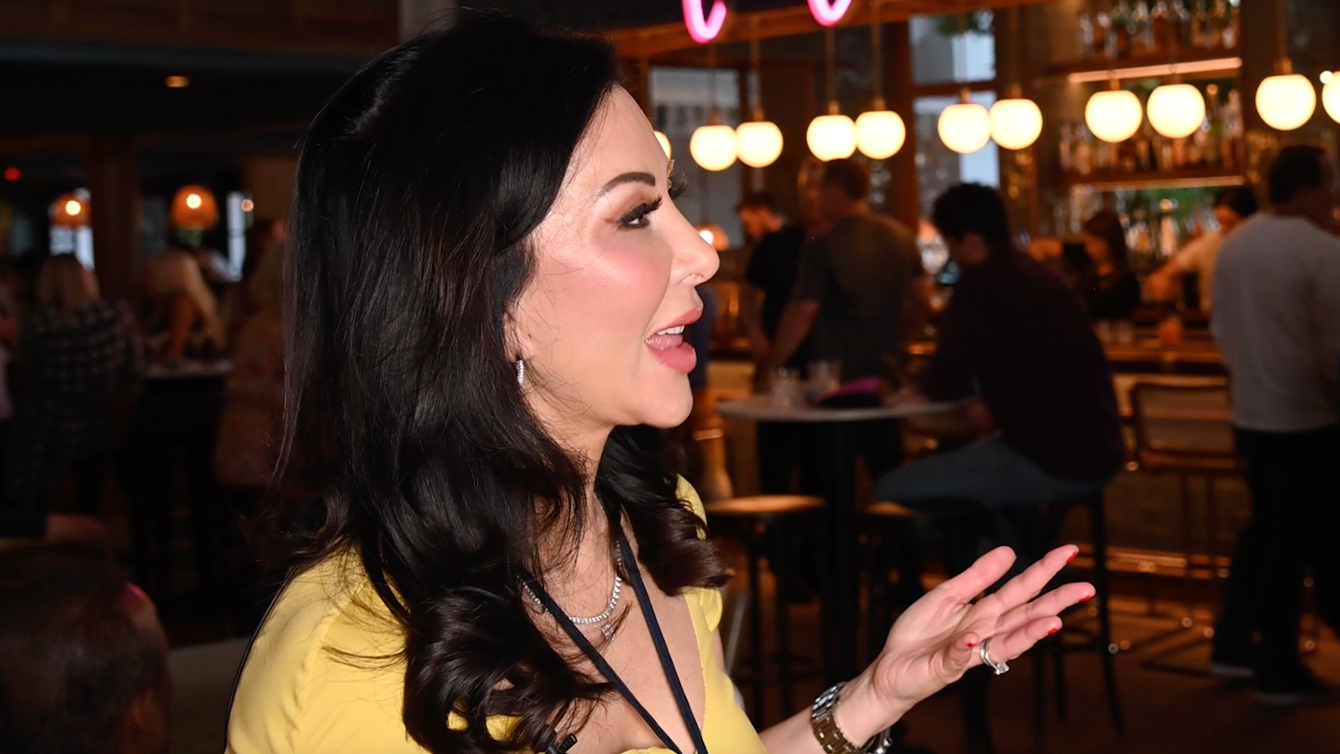 Dr. Sheila Barbarino – Introducing Regenerative Medicine into her Practice with the Pixel 8-RF.