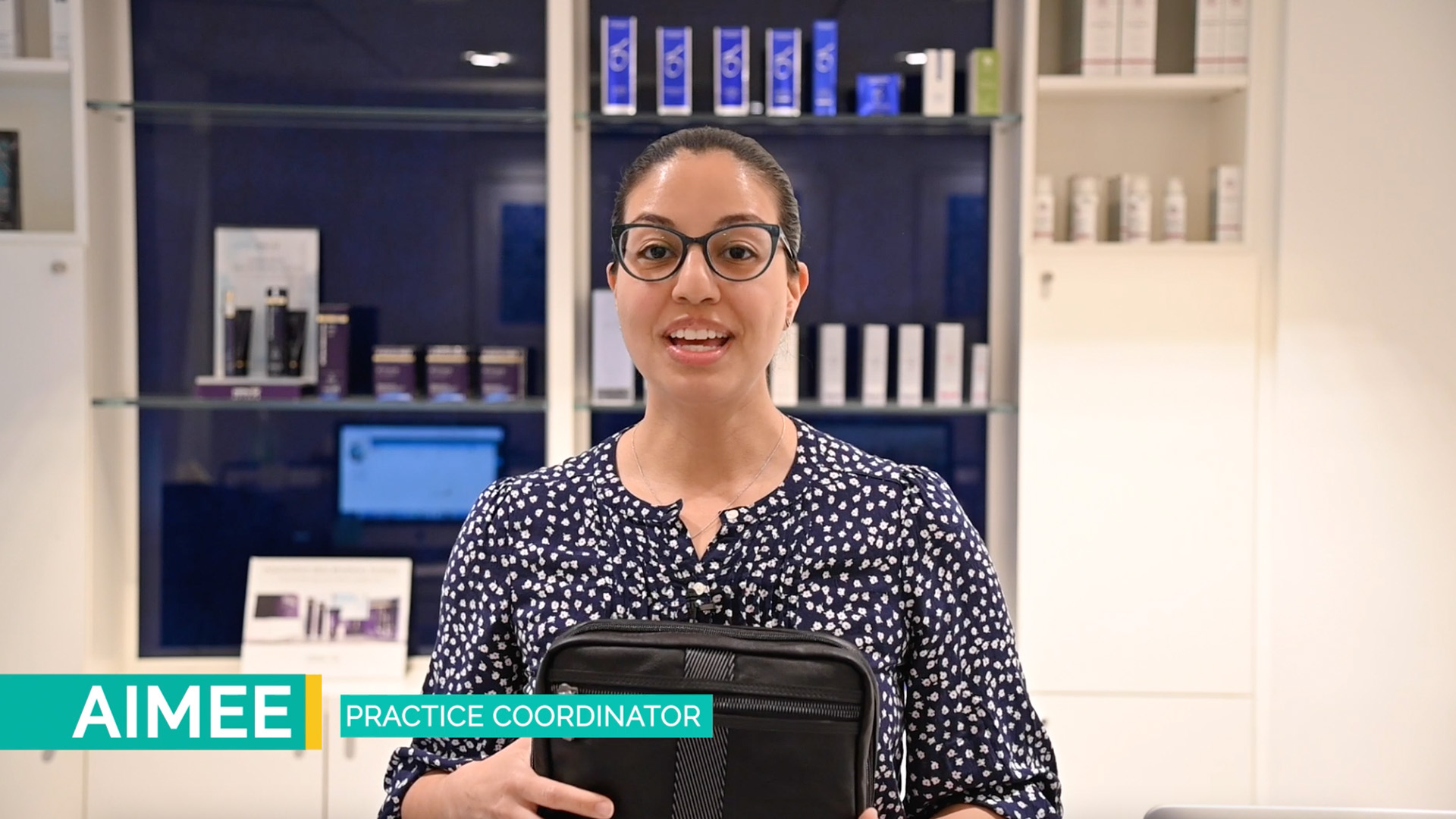 Father's Day Promotion